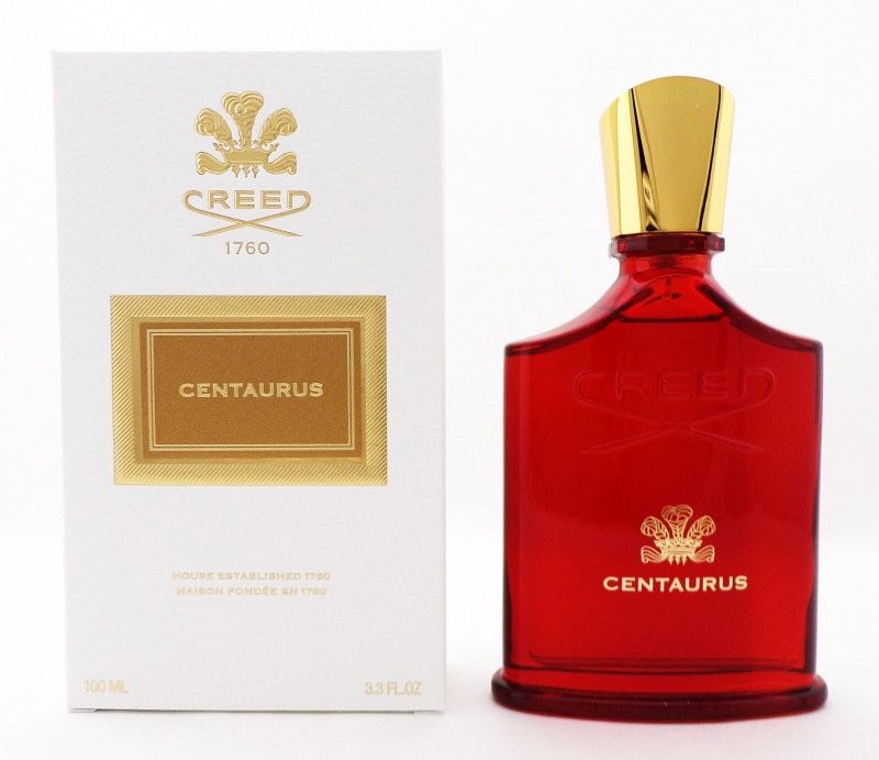 Creed Centaurus 100ml (new In box)
