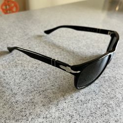 Persol Sunglasses 