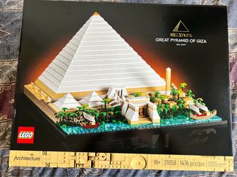 LEGO Set