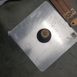 Drywall / Tile / Concrete Tools