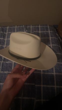 Sombrero