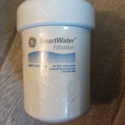 Refrigerator Water Filter