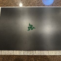 Razer Blade 18” Gaming Laptop