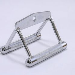 Troy USA Sports Chinning Triangle Attachment