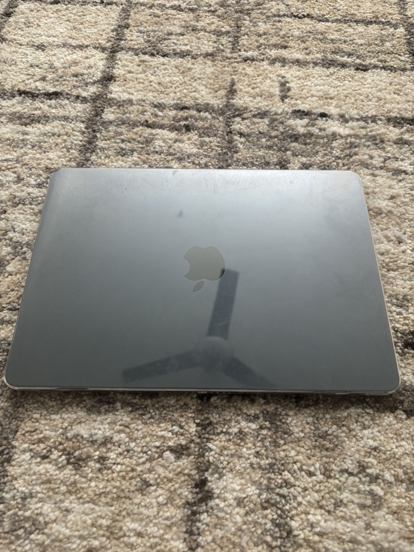 MacBook Air M4