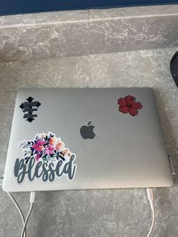 Mac Book Pro… Will Pay To Unlock.. Experience Techs Only
