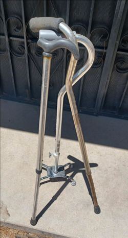 Cane sale
