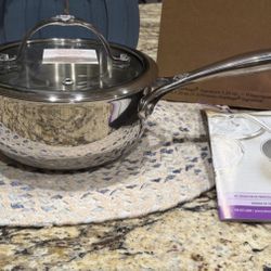 Ollita Princess House 