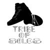 Tribe Of Soles 