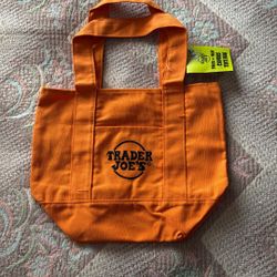 Tote