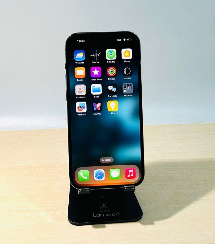 Apple iPhone 14 Pro 256GB Unlocked Fully Functional