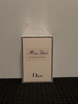 Miss Dior Blooming Bouquet Eau de Toilette (3.4oz) 