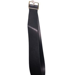 NEW Calvin Klein Women's Belt Size M