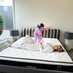 Mattress All Sizes Are Available Same Day Delivery 