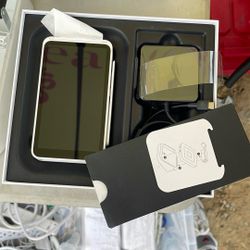 Square Machine 