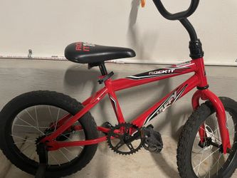 Kids Bike For Sale