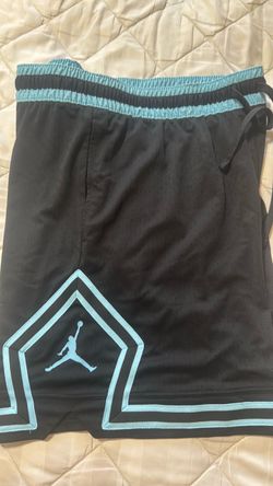 Jordan Short