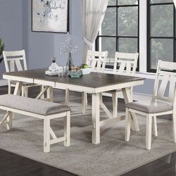 Dining Set