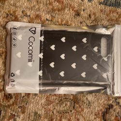 I Phone 7 Case