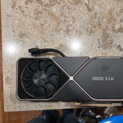 Rtx3090