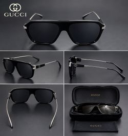 Brand new cheap Gucci glasses