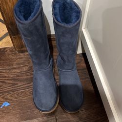 Uggs
