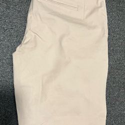 Women’s Shorts by The Limited Sz 6