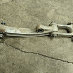 USED LTR 450 REAR SWINGARM LINKAGE FOR SALE