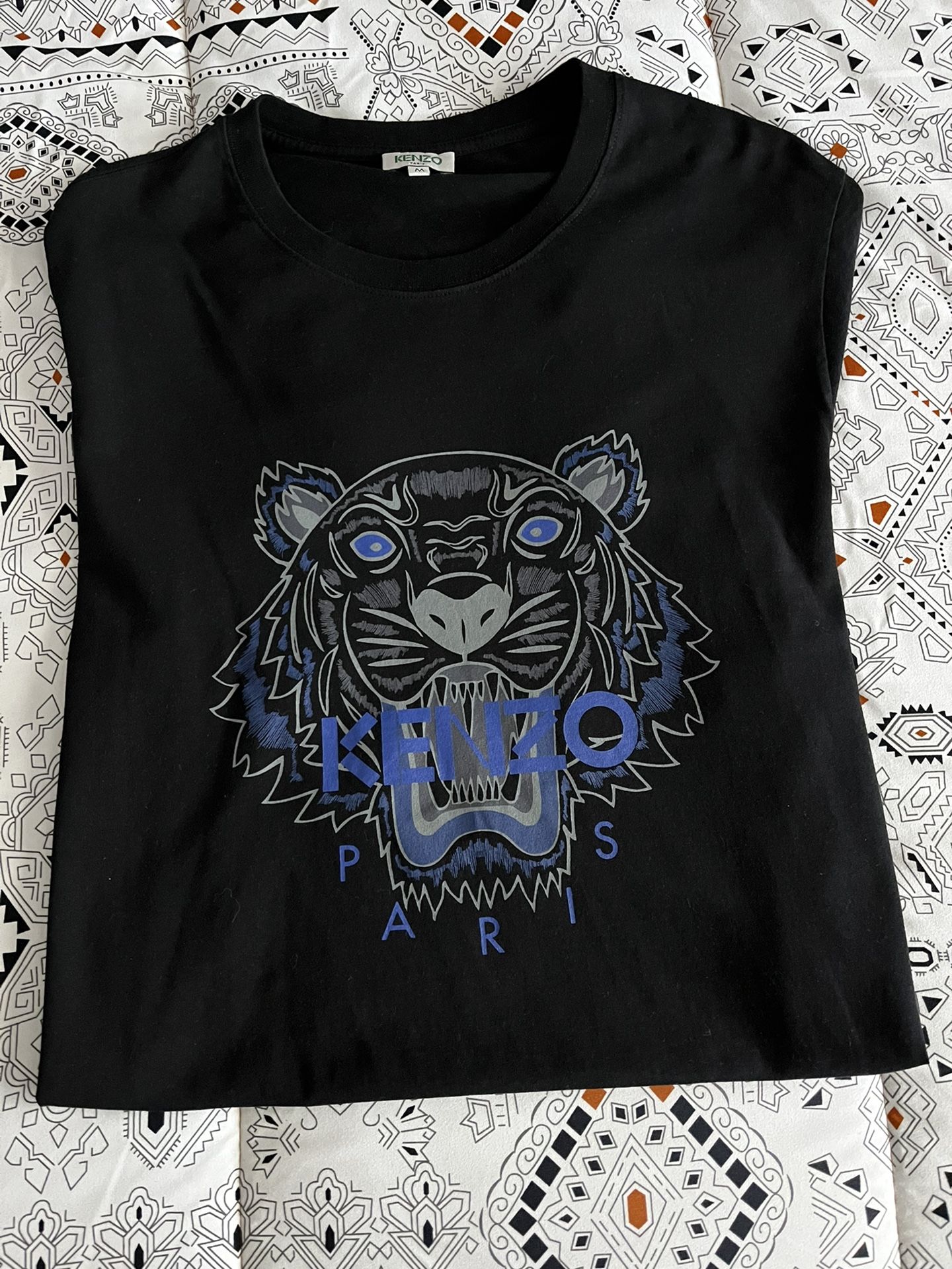 Kenzo Shirt