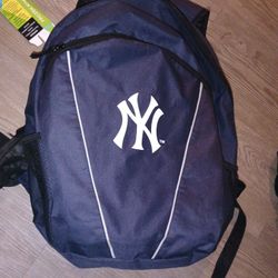 Good Condition New