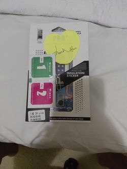 Samsung Galaxy S9+ phone case