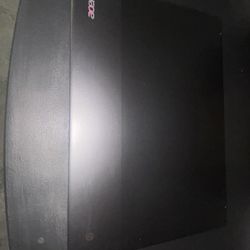 Acer Chromebook 516 GE