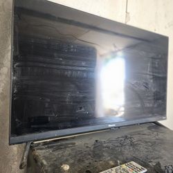 Roku Tv 