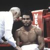 Leonel Sarabia