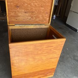 Pura Madera 