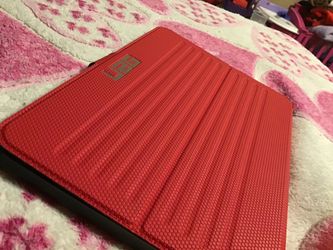 Neg tablet protector iPad Pro