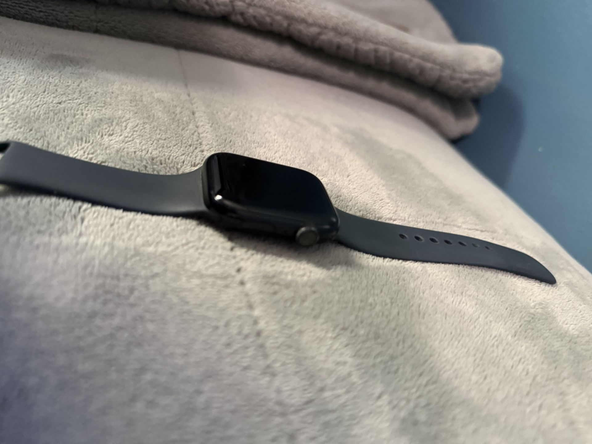 Apple Watch Series 7