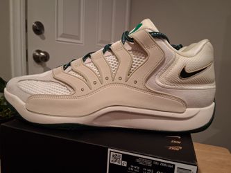 MEN'S KEVIN DURANT 18 SIZE 12 NEW