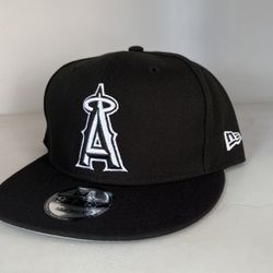 Angels Snapback hat 🧢