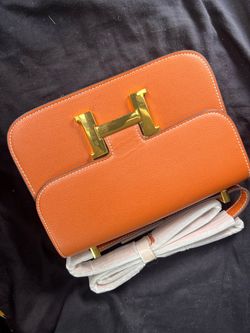 Women’s handbag