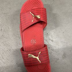 MEN SLIDES