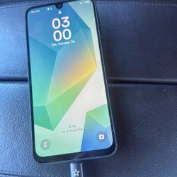 Galaxy A16