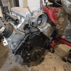 Auto Parts/accessories 