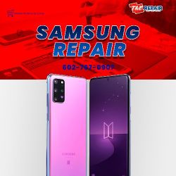 Samsung Phone a13