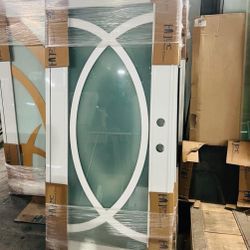 Impact Windows - Fort Lauderdale