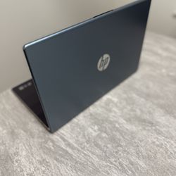 Brand New HP Laptop 