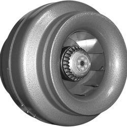 Vortex Powerfans VTX1000 Vortex 790 CFM Powerfan