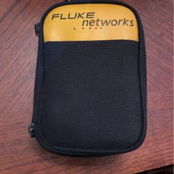 Fluke Networks NX8 Pocket Toner MAKE OFFER