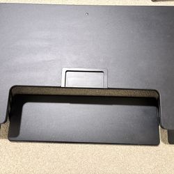 VIVO 36 inch desk stand up desk converter 