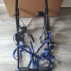 Thule Bike Rack 910XT